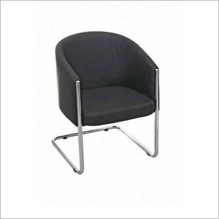 Portable Visitor Chairs