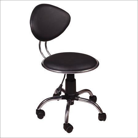 Workstations Chairs