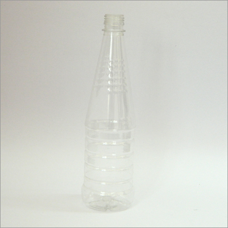 Phenyl Pet Bottles