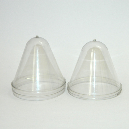 Pet Bottle Preform