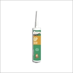 Silicone Sealant