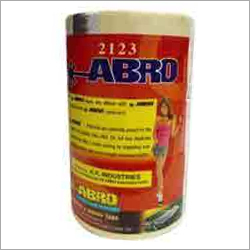 Abro Masking Tapes