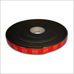 VHB 2 Way Tape