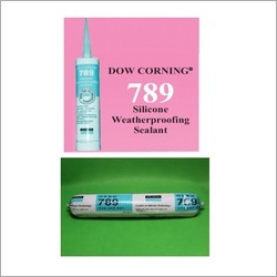 Weather Sealant