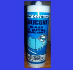 Dow Corning Silicone