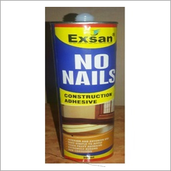 Exsan No Nails