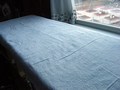 Heat Reflective Ironing Board