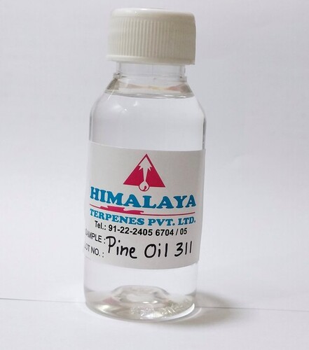 Pine Oil 311