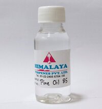 Pine Oil 85