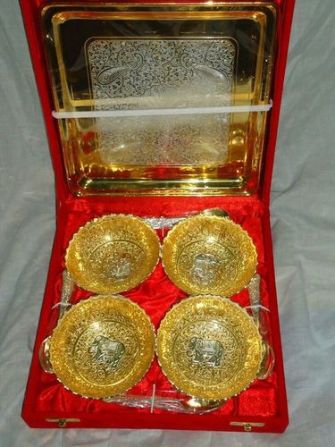 Gift Set