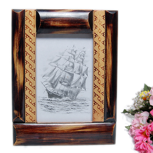 Photo Frame