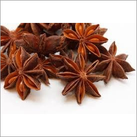 Anise Oil