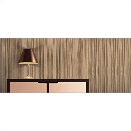Hardwood Plywood