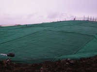 Landfill Geotextile