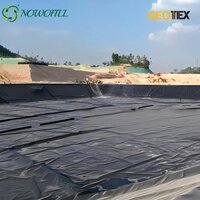 Waterproof Nonwoven Fabric Application: For Hospital