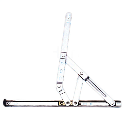 13.5mm Slot Width Friction Hinge