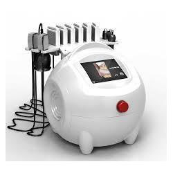 Portable Cryolipolysis Laser Lipolysis