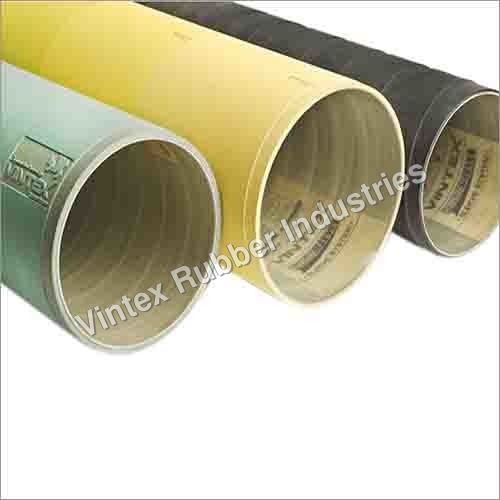 Plate Mounting Sleeves