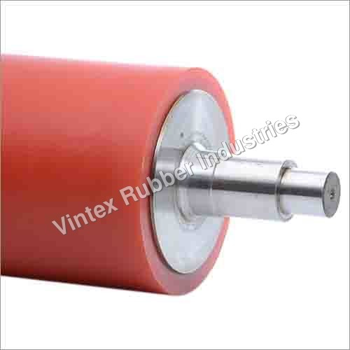 PU Roller