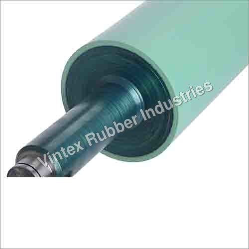 Sink Roller