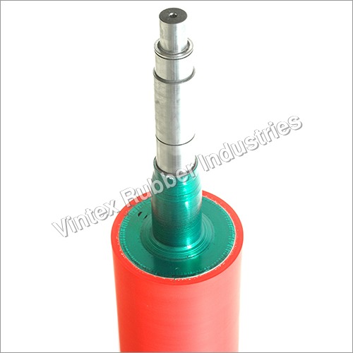 VMCH Coatings