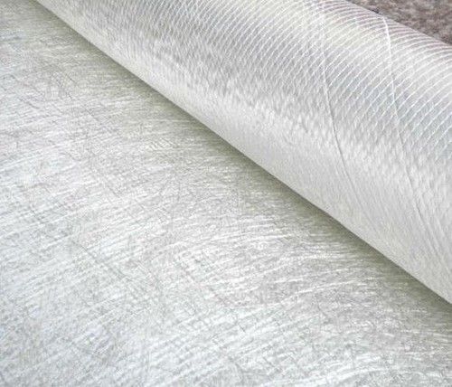 Polyester Anti Static Filter Felt