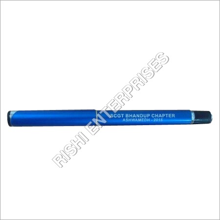 Customise Corporate Pen Print