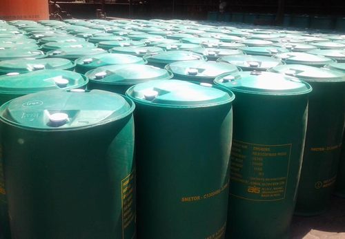 Ethyl acetate