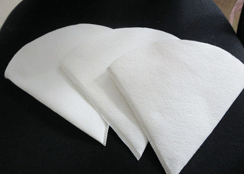 Filter Cloth