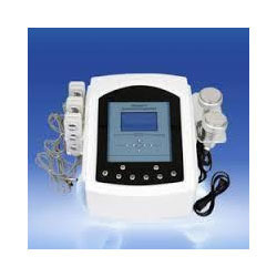 U Lipo RF Liposuction Machine