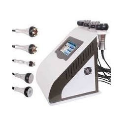 U Lipo Slimming Equipment