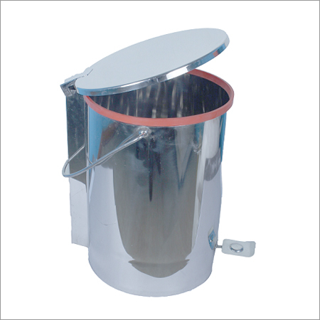 Housekeeping Products