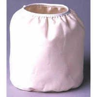 PET Dust Filter Bag