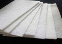 Polyester Air Filter