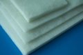 Polyester Air Filter