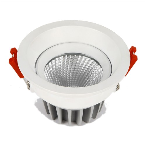 LED Cob Down Light Series 5W