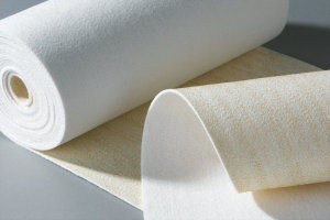 Ptfe Filter Cloth Application: For Filtration