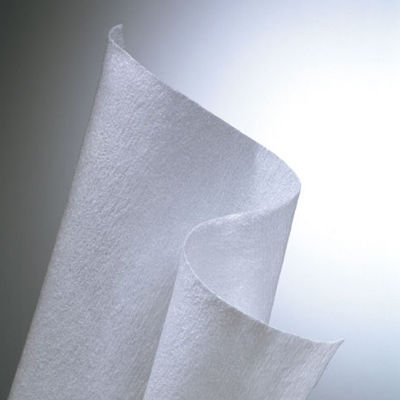 PTFE Filter Cloth