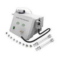 Dermabrasion Equipment