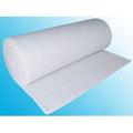 Tear Resistant Filter Fabric