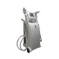 Diode Laser