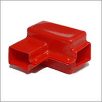 Busbar Insulating Shroud