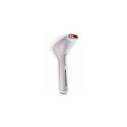 Hair Removal IPL Laser