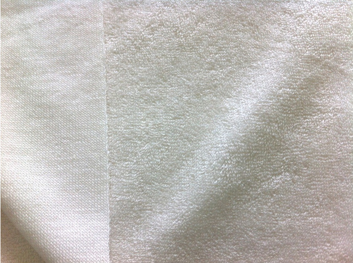 Polyester wadding & Baby mattres.