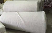 Oeko Tex Polyfill