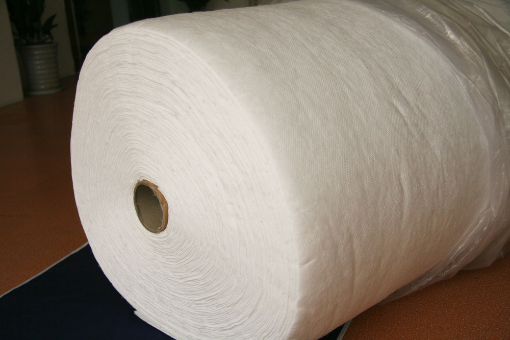 Oeko-Tex Certified Polyfill       .