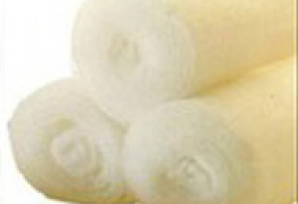 Oeko-Tex Certified Polyfill       .