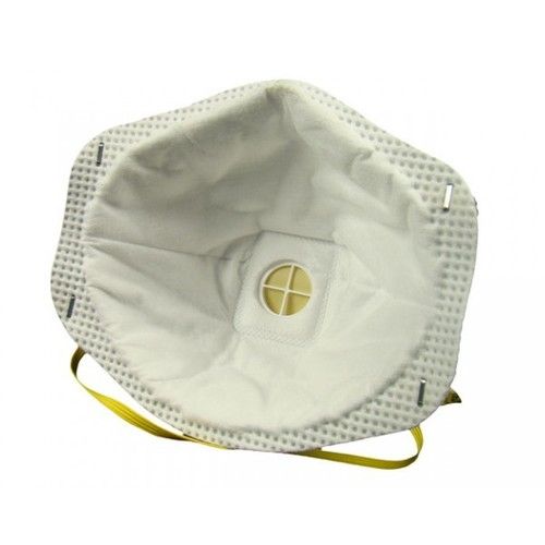 Hot Air Cotton for N95 Mask