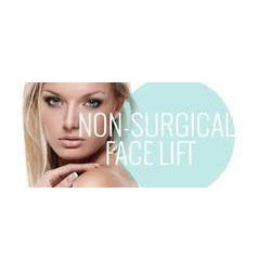 Non Surgical Facelift Machine