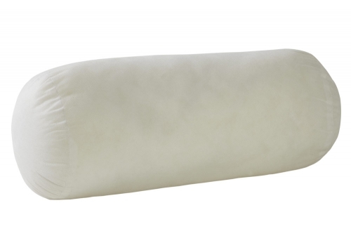 Polyfill Fiber Sheet .